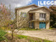 Dom na sprzedaż - Angouleme, Francja, 120 m², 183 652 USD (723 589 PLN), NET-96232881