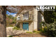 Dom na sprzedaż - Angouleme, Francja, 120 m², 183 652 USD (723 589 PLN), NET-96232881