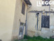 Dom na sprzedaż - Simorre, Francja, 150 m², 33 927 USD (136 726 PLN), NET-96232883
