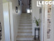 Dom na sprzedaż - Montauriol, Francja, 150 m², 240 629 USD (948 080 PLN), NET-96260315