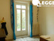 Dom na sprzedaż - Carcassonne, Francja, 214 m², 470 822 USD (1 855 038 PLN), NET-96260318
