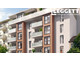 Mieszkanie na sprzedaż - Nice, Francja, 66,58 m², 427 921 USD (1 724 523 PLN), NET-96288195