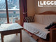 Mieszkanie na sprzedaż - Chamonix-Mont-Blanc, Francja, 37 m², 431 655 USD (1 700 719 PLN), NET-96315156
