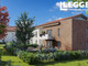 Mieszkanie na sprzedaż - Toulouse, Francja, 39 m², 213 612 USD (841 631 PLN), NET-96315164
