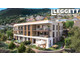 Mieszkanie na sprzedaż - Beausoleil, Francja, 132 m², 2 259 858 USD (8 903 839 PLN), NET-96315166