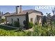 Dom na sprzedaż - Birac-Sur-Trec, Francja, 176 m², 297 920 USD (1 173 804 PLN), NET-96341314