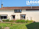 Dom na sprzedaż - Saint-Jory-De-Chalais, Francja, 107 m², 162 502 USD (654 882 PLN), NET-96383869