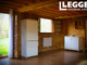 Dom na sprzedaż - Lamotte-Beuvron, Francja, 98 m², 129 351 USD (529 044 PLN), NET-96383887