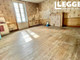 Dom na sprzedaż - Mayenne, Francja, 150 m², 138 118 USD (544 186 PLN), NET-96383880