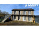 Dom na sprzedaż - Mayenne, Francja, 150 m², 138 118 USD (544 186 PLN), NET-96383880