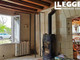 Dom na sprzedaż - Montrichard, Francja, 161 m², 222 302 USD (875 871 PLN), NET-96383898