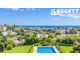 Mieszkanie na sprzedaż - Antibes, Francja, 92 m², 749 036 USD (3 063 555 PLN), NET-96383893