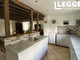 Dom na sprzedaż - Lignerolles, Francja, 105 m², 213 093 USD (839 586 PLN), NET-96415190
