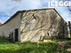 Dom na sprzedaż - Loubes-Bernac, Francja, 130 m², 206 442 USD (856 734 PLN), NET-96446492