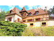 Dom na sprzedaż - Auriac-Du-Périgord, Francja, 250 m², 652 441 USD (2 505 375 PLN), NET-96446516