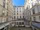 Mieszkanie na sprzedaż - Paris, Francja, 81 m², 1 077 928 USD (4 247 037 PLN), NET-96483136