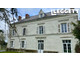 Dom na sprzedaż - Loire-Authion, Francja, 185 m², 382 860 USD (1 470 184 PLN), NET-96556667