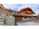 Dom na sprzedaż - Briancon, Francja, 350 m², 3 493 084 USD (14 321 643 PLN), NET-96556663