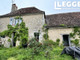 Dom na sprzedaż - Liglet, Francja, 108 m², 42 341 USD (166 822 PLN), NET-96556674