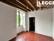 Dom na sprzedaż - Liglet, Francja, 108 m², 42 341 USD (166 822 PLN), NET-96556674