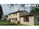 Dom na sprzedaż - Valence-En-Poitou, Francja, 127 m², 187 516 USD (759 442 PLN), NET-96556670