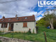 Dom na sprzedaż - Vaumas, Francja, 118 m², 107 656 USD (450 002 PLN), NET-96556685