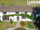 Dom na sprzedaż - Champagnac-La-Rivière, Francja, 130 m², 242 522 USD (955 538 PLN), NET-96580197