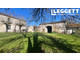 Dom na sprzedaż - Port-Sainte-Foy-Et-Ponchapt, Francja, 123 m², 318 101 USD (1 253 317 PLN), NET-96580199