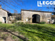 Dom na sprzedaż - Port-Sainte-Foy-Et-Ponchapt, Francja, 123 m², 311 597 USD (1 274 434 PLN), NET-96580199