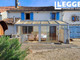 Dom na sprzedaż - Nere, Francja, 132 m², 145 217 USD (572 156 PLN), NET-96580211