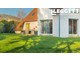 Dom na sprzedaż - Vauhallan, Francja, 221 m², 1 130 715 USD (4 455 017 PLN), NET-96633233