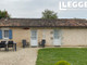 Dom na sprzedaż - Vanzac, Francja, 235 m², 1 197 593 USD (4 778 397 PLN), NET-96633240