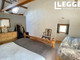 Dom na sprzedaż - Brignac, Francja, 90 m², 110 704 USD (448 351 PLN), NET-96689076