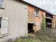 Dom na sprzedaż - Le Mesnil-Véneron, Francja, 120 m², 71 225 USD (280 628 PLN), NET-96689098