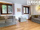 Dom na sprzedaż - Les Gets, Francja, 126 m², 867 592 USD (3 418 313 PLN), NET-96689092