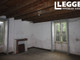 Dom na sprzedaż - La Croix-Sur-Gartempe, Francja, 170 m², 115 665 USD (466 129 PLN), NET-96742244