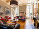 Mieszkanie na sprzedaż - Carcassonne, Francja, 287 m², 477 515 USD (1 910 062 PLN), NET-96742251