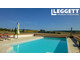 Dom na sprzedaż - Lauzun, Francja, 150 m², 492 220 USD (1 978 724 PLN), NET-96742265