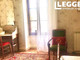 Dom na sprzedaż - Saint-Martial, Francja, 150 m², 317 919 USD (1 278 035 PLN), NET-96742281