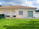 Dom na sprzedaż - Montauriol, Francja, 90 m², 158 595 USD (639 138 PLN), NET-96776541