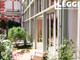 Mieszkanie na sprzedaż - Paris, Francja, 73 m², 1 338 356 USD (5 380 189 PLN), NET-96776562