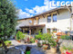 Dom na sprzedaż - Loubes-Bernac, Francja, 162 m², 197 576 USD (796 233 PLN), NET-96806138