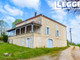 Dom na sprzedaż - Brugnac, Francja, 300 m², 533 372 USD (2 101 484 PLN), NET-96806133