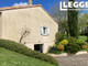 Dom na sprzedaż - L'isle-Jourdain, Francja, 171 m², 250 975 USD (1 001 392 PLN), NET-96806145