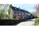 Dom na sprzedaż - Rempnat, Francja, 226 m², 234 956 USD (925 725 PLN), NET-96806146