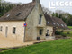 Dom na sprzedaż - Gisors, Francja, 363 m², 787 381 USD (3 023 542 PLN), NET-96806140