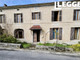 Dom na sprzedaż - Tocane-Saint-Apre, Francja, 185 m², 186 176 USD (713 055 PLN), NET-96806155