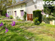 Dom na sprzedaż - Oradour-Sur-Vayres, Francja, 140 m², 213 192 USD (835 713 PLN), NET-96806156