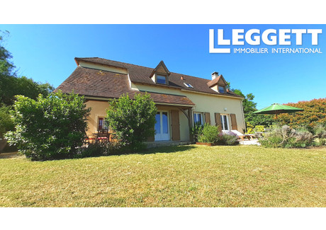 Dom na sprzedaż - Lauzes, Francja, 102 m², 264 518 USD (1 097 748 PLN), NET-96834611