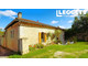 Dom na sprzedaż - Saint-Martial-Viveyrol, Francja, 185 m², 357 650 USD (1 409 140 PLN), NET-96834613